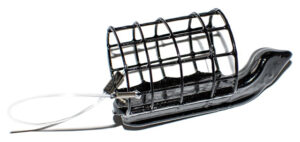 Кормушка FEEDER CONCEPT Мод. CLAW S