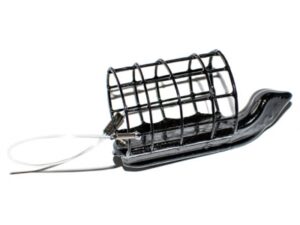 Кормушка FEEDER CONCEPT Мод. CLAW M