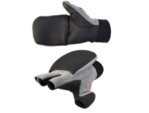 Перчатки-варежки NORFIN Мод. HELIUM