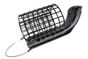 Кормушка FEEDER CONCEPT Мод. CLAW L