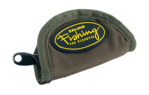 Чехол для приманок SALMO Мод. 10