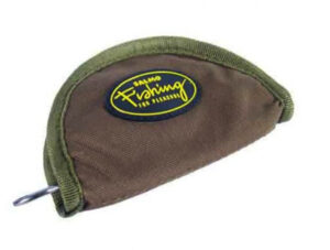 Чехол для приманок SALMO Мод. 11