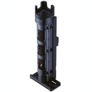 Держатель удилища MEIHO Мод. BM-250L