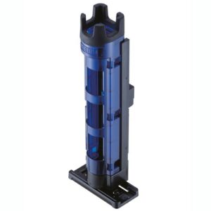 Держатель удилища MEIHO Мод. BM-250L