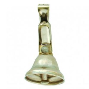 Колокольчик SALMO Мод. JIC-30