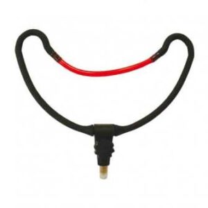 Держатель удилища SALMO