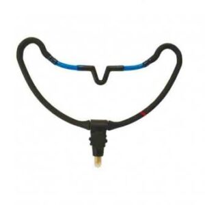 Держатель удилища SALMO