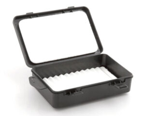 Коробка SALMO для приманок Мод. ICE LURE SPECIAL 01