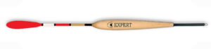 Поплавок EXPERT
