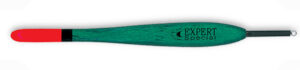 Поплавок EXPERT