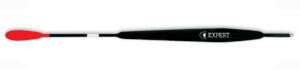Поплавок EXPERT