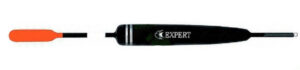 Поплавок EXPERT