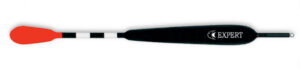Поплавок EXPERT