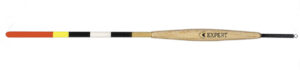 Поплавок EXPERT