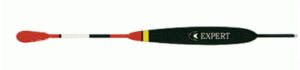 Поплавок EXPERT