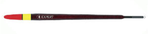 Поплавок EXPERT