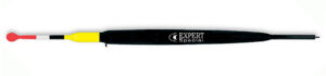 Поплавок EXPERT