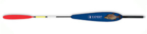Поплавок EXPERT