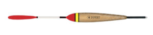 Поплавок EXPERT