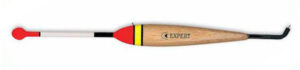 Поплавок EXPERT