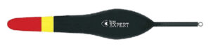 Поплавок EXPERT