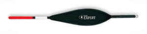 Поплавок EXPERT