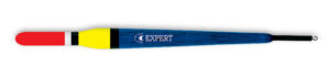 Поплавок EXPERT