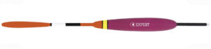 Поплавок EXPERT