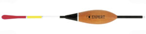 Поплавок EXPERT