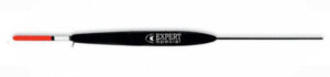 Поплавок EXPERT
