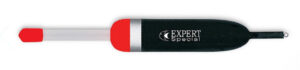 Поплавок EXPERT