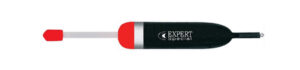 Поплавок EXPERT