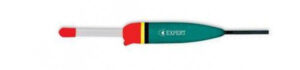 Поплавок EXPERT