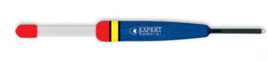 Поплавок EXPERT