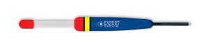 Поплавок EXPERT