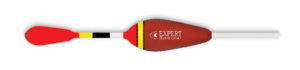 Поплавок EXPERT
