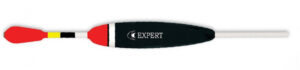 Поплавок EXPERT