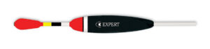 Поплавок EXPERT