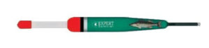 Поплавок EXPERT