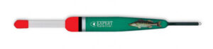 Поплавок EXPERT