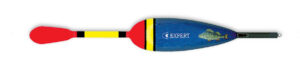 Поплавок EXPERT