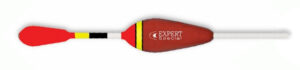 Поплавок EXPERT
