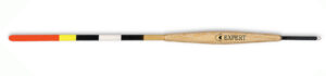 Поплавок EXPERT