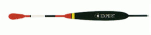 Поплавок EXPERT