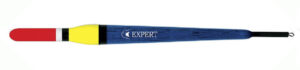 Поплавок EXPERT