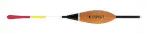 Поплавок EXPERT