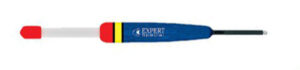 Поплавок EXPERT