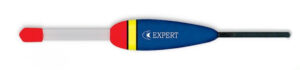 Поплавок EXPERT