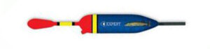 Поплавок EXPERT
