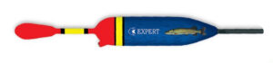 Поплавок EXPERT